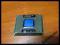Intel Mobile Pentium III KP 800/256 SL4GT @ Okazja