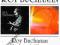 CD ROY BUCHANAN ROY BUCHANAN / SECOND ALBUM