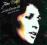 CD JOAN BAEZ LIVE IN EUROPE '83