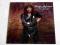 Rick James - Glow ( Lp ) Super Stan