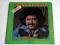 Freddy Fender - Are You...(Lp U.S.A.) Super Stan