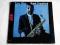 Hank Crawford - True Blue (Lp U.S.A.1Press)