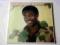 George Benson - Livin'Inside...(2Lp USA) SuperStan