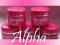 alpha - żel NONAME UV GEL VIOLET THICK 15g NOWOŚ