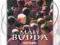 MAŁY BUDDA DVD