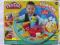 Ciastolina Play-Doh Zestaw kinowy Hasbro
