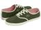 BUTY TRAMPKI LACOSTE GAMBETTA rozm 38