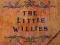 THE LITTLE WILLIES - THE LITTLE WILLIES (DIGIP) CD