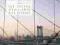 ANDY LAVERNE - FIRST TANGO IN NEW YORK CD