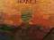 STEVE KUHN - TRANCE CD