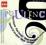 POULENC: CONCERTOS, AUBADE, LES BICHES 2 CD