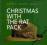 CHRISTAMS WITH THE RAT PACK II CD