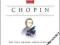 CHOPIN: SES PLUS GRANDS CHEFS-D'OEUVRE 2 CD
