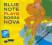 BLUE NOTE PLAYS BOSSA NOVA 3 CD