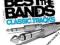 BEST OF THE BANDS - CLASSIC TRACKS 2 CD