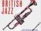 BEST OF BRITISH JAZZ 3 CD