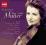 BEST OF ANN-SOPHIE MUTTER 2 CD