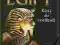 EGIPT: KLUCZ DO CYWILIZACJI DVD