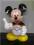 Budzik Mickey Mouse BMK 2017 ! OKAZJA !
