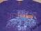 NIKE 6.0 T-SHIRT z usa skate w pl