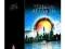 Stargate Atlantis / Gwiezdne Wrota - Sezon 1-5 DVD