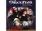 The Osbournes - Series 1 [DVD] [2002]