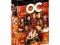 Życie na fali / The OC - Sezon 1 DVD x 7