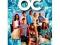 Życie na fali / The OC - Sezon 2 DVD x 6