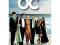 Życie na fali / The OC - Sezon 3 DVD x 7