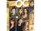 Życie na fali / The OC - Sezon 4 DVD x 6