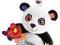 Lamaze Zawieszka Panda