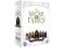 The Vicar of Dibley: BBC Series - Sezon 1-4 DVDx6