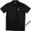 Polo Carhartt Anty Zapach Work-Dry EK236BLK - M