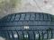 Goodyear 185/65/15 n 246