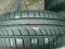 Pirelli Cinturato 195/65/15 n 279