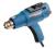 OPALARKA HG650CK MAKITA HG 650 Z REG. TEMP. FVAT