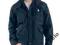 Kurtka Carhartt Waterproof Breathable J162BLS-M