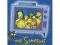 Simsonowie / The Simpsons - Sezon 4 DVD x 4