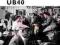 UB40 - The Best Of - Volume One