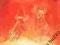 Vangelis - Heaven And Hell