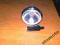 LAMPA PRZEDNIA 4-1/2" ,CHROM TANIO