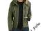 Kurtka Carhartt Waterproof Breathable WJ002LDN-XS