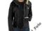 Kurtka Carhartt Waterproof Breathable WJ002BLK-M