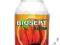 Biosept Active 500ml