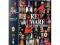 Red Dwarf: Just The Shows - Complete Series 1-8 Bo
