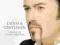 [hurra] GEORGE MICHAEL Ladies/Gentlemen: Best 1DVD
