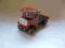 THOMAS & FRIENDS ELIZABETH LEARNING CURVE