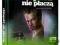 CHŁOPAKI NIE PŁACZĄ [KSIĄŻKA +DVD]NOWE WYDANIE