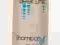 STAPIZ SZAMPON SLEEK LINE VOLUME Z JEDWABIEM 0,3L