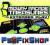 MIDWAY ARCADE TREASURES EXTENDED PLAY 21 GIER PSP